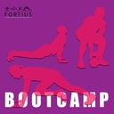 Groepslessen (20 jaar en ouder) per kwartaal