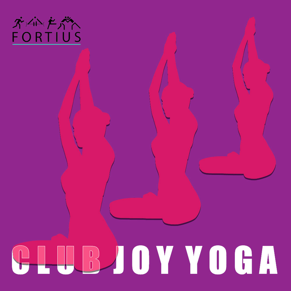 Groepslessen (20 jaar en ouder) per kwartaal