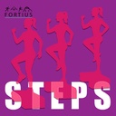 Groepslessen (20 jaar en ouder) per kwartaal