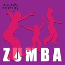 Groepslessen (20 jaar en ouder) per kwartaal