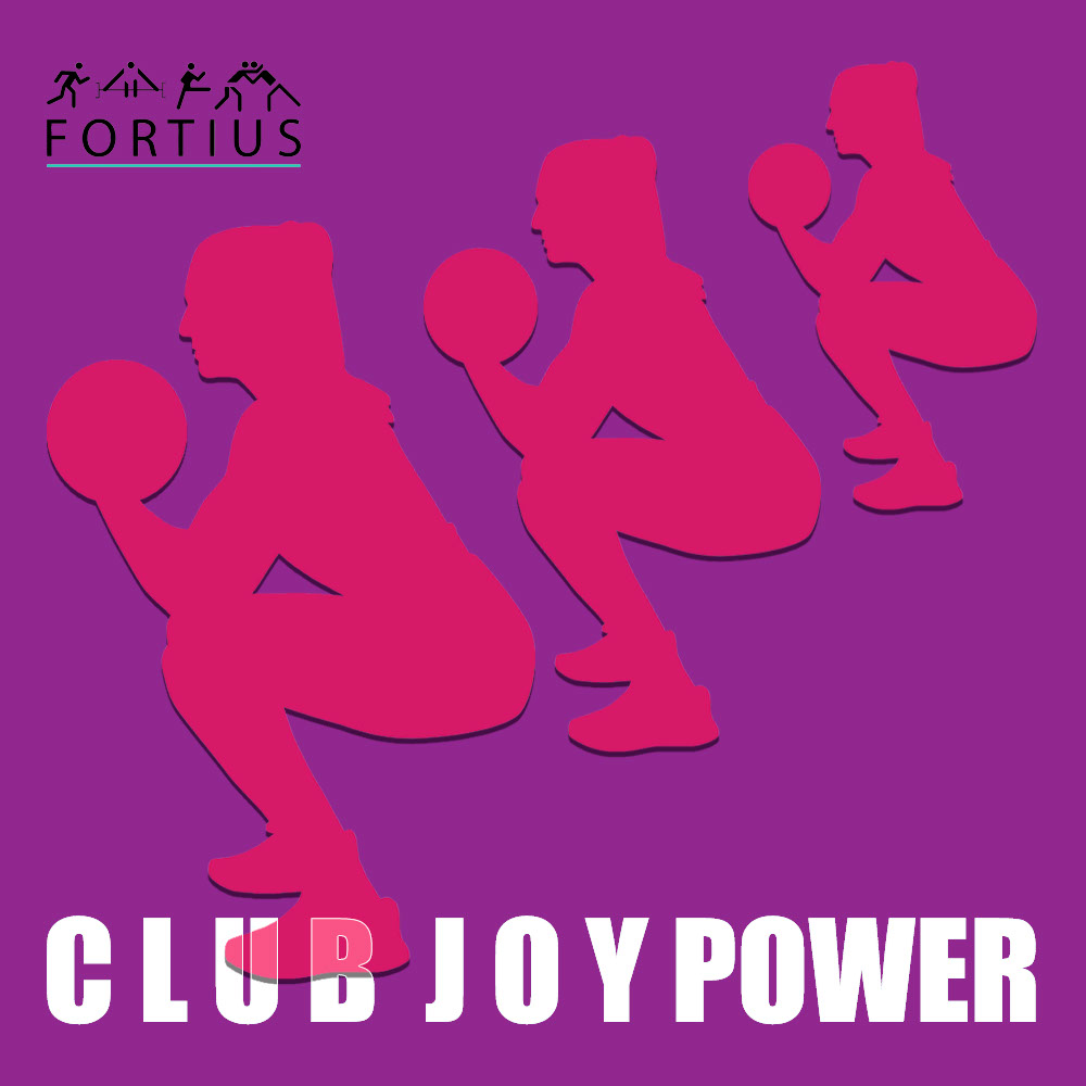 Groepslessen (16-19 jaar) per kwartaal