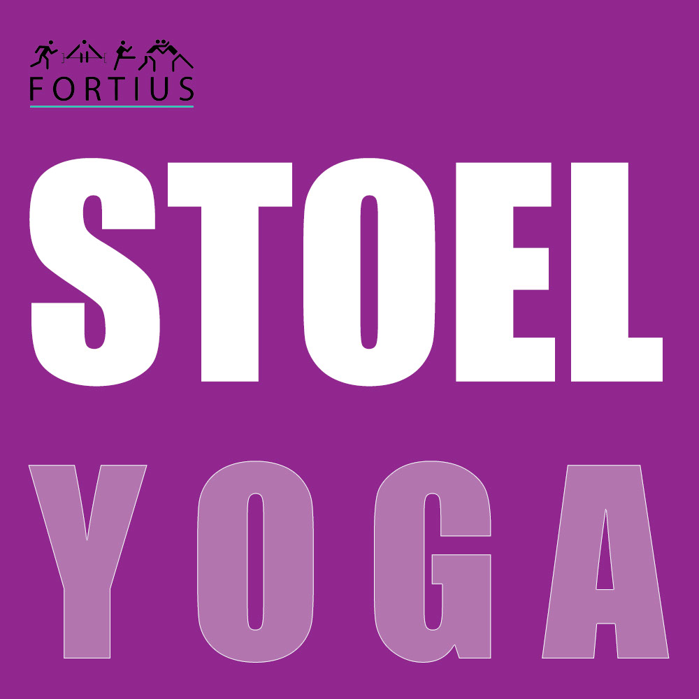 Groepslessen (16-19 jaar) per kwartaal