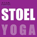 Groepslessen (16-19 jaar) per kwartaal