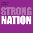 Groepslessen (16-19 jaar) per kwartaal