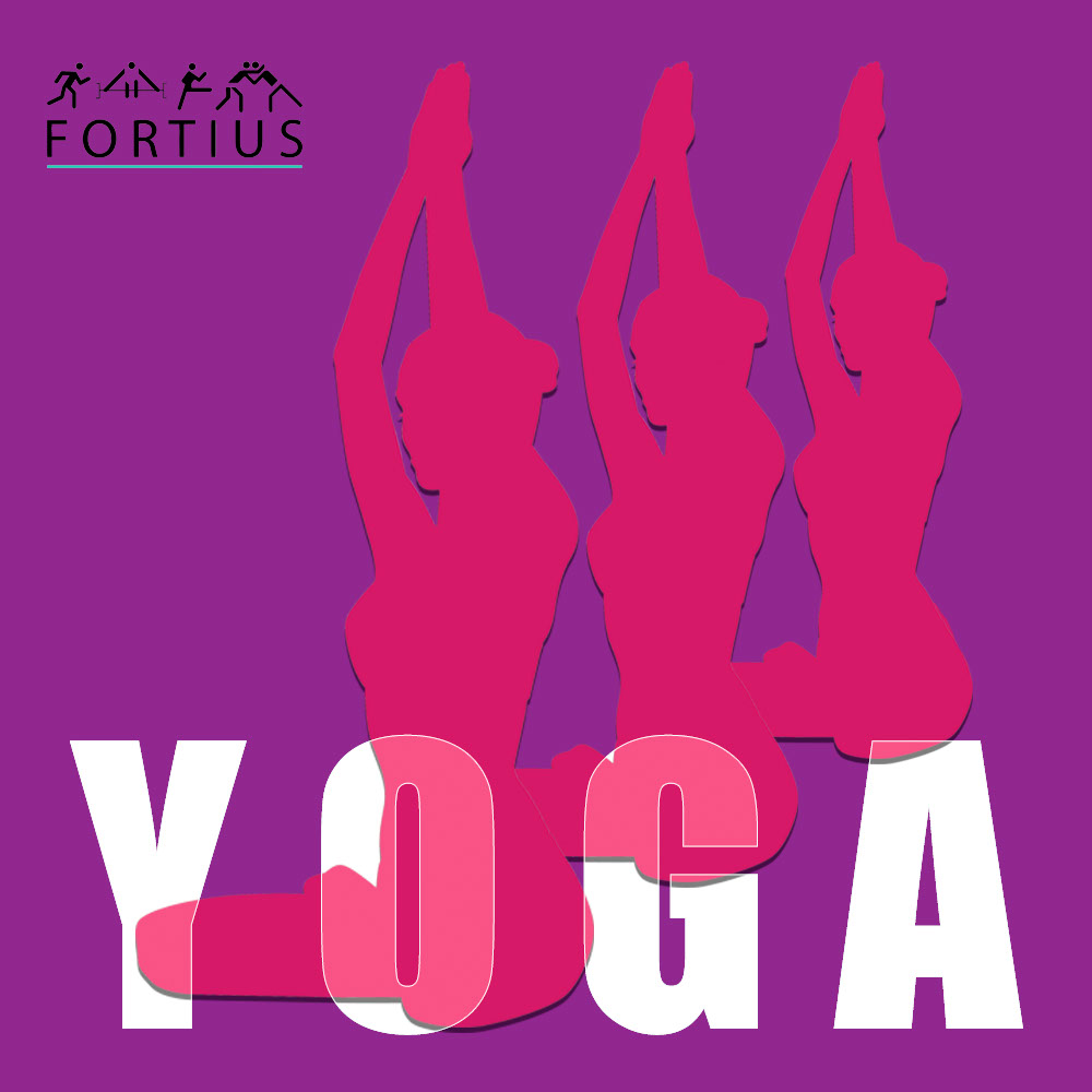 Groepslessen (16-19 jaar) per kwartaal