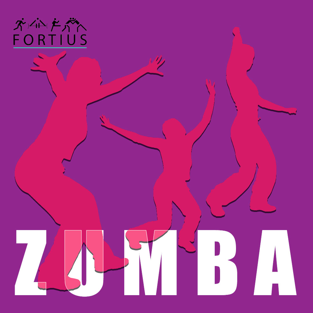 Groepslessen (16-19 jaar) per kwartaal