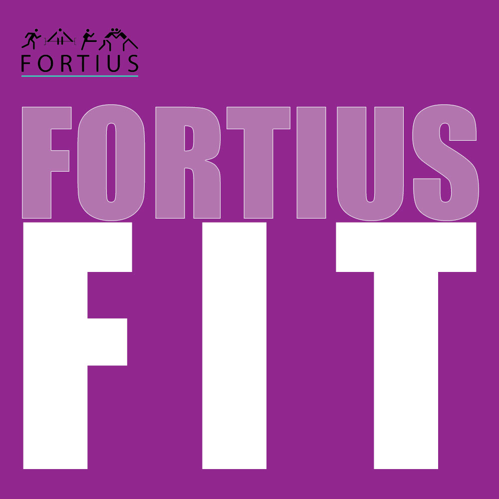 Groepslessen (20 jaar en ouder) per kwartaal