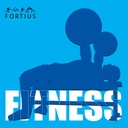 FITNESS (18 jaar en ouder) Kwartaal lidmaatschap