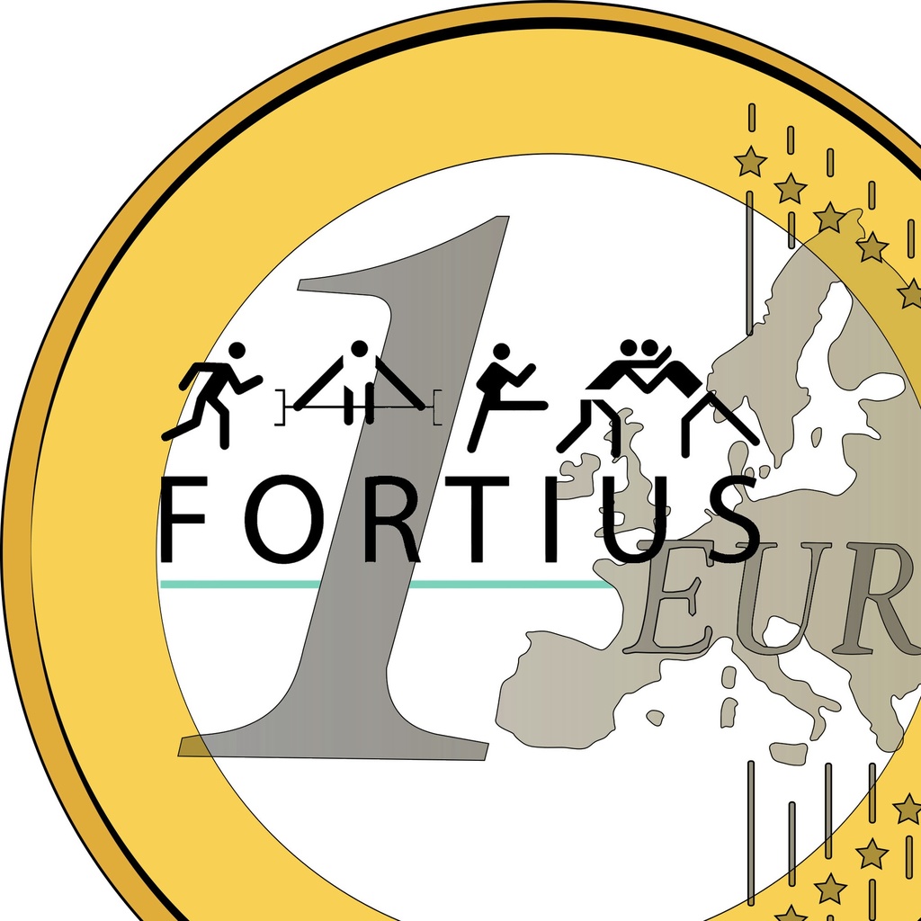 Donateurs