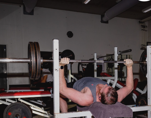 [FITN] Fitness (abonnement per kwartaal)
