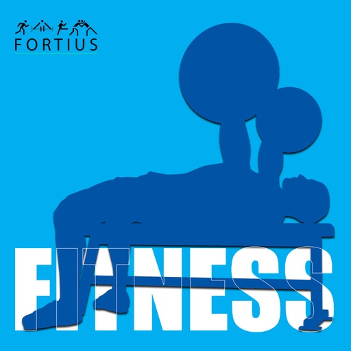 [FITN] FITNESS (18 jaar en ouder) per kwartaal