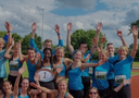 [ATJW] Atletiek Jeugd Wedstrijd (12 t/m 19 jaar) per kwartaal