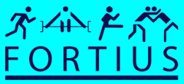 My Website