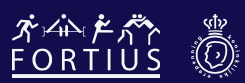 Omnisport Fortius Drechtsteden
